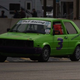 Illustration for article titled The Top 122 Lemons of the 24 Hours of LeMons Texas